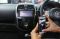 New Nissan March Resmi...
