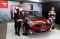 New Nissan March Resmi...