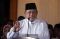SBY Tepis Tuduhan Antasari...