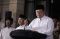 SBY Tepis Tuduhan Antasari...