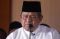 SBY Tepis Tuduhan Antasari...