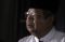 SBY Tepis Tuduhan Antasari...