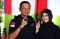 Ditemani Annisa Pohan,...