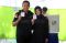 Ditemani Annisa Pohan,...