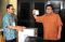 Ketua Umum Partai Hanura...