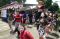 Atraksi Drumblek Dorong...