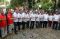 HT Lepas 37 Ambulance...