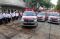 HT Lepas 37 Ambulance...