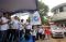HT Lepas 37 Ambulance...