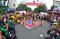 Festival Jenang HUT...