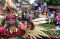 Festival Jenang HUT...