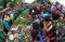 Festival Jenang HUT...