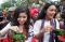Festival Jenang HUT...