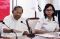 PMI Akan Gelar Mukernas...