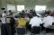 PPK Menteng Lakukan...