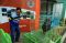 BBKSDA Jabar Serahkan...