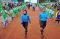 Menpora Buka Kick Off...