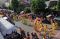 Ribuan Warga Bandung...