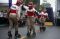 Begini Aksi Polwan di...