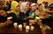 Herbalife Kembali Kampanyekan...