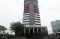 Gedung Baru KPK Miliki...