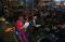 10.000 Orang Makan Lontong...