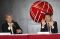 CCBI Dukung Pengembangan...