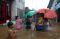 Kawasan Cipinang Melayu...