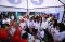 Warga Serbu Bazar Murah...