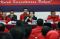 PDI Perjuangan Gelar...