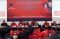 PDI Perjuangan Gelar...