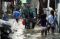 Banjir Rendam Permukiman...