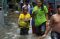 Banjir Rendam Permukiman...