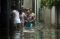 Banjir Rendam Permukiman...