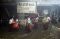 Banjir Rendam Permukiman...