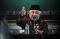 Dewan Pertimbangan MUI...