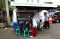 Perpustakaan Keliling...