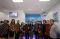 MNC Bank Resmikan KCP...