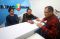 MNC Bank Resmikan KCP...