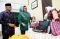 Manulife Dorong Pengembangan...