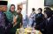Manulife Dorong Pengembangan...