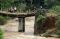 Jembatan Tonjong Rusak...
