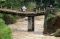 Jembatan Tonjong Rusak...