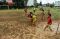 Lomba Permainan Tradisional...