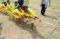 Lomba Permainan Tradisional...