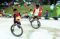 Lomba Permainan Tradisional...