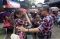 Wagub Djarot Hadiri...