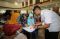 Bank DKI Distribusikan...