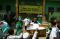 Ratusan Siswa Madrasah...