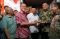 Menperin Hadiri Peresmian...